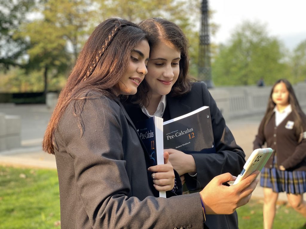 Vancouver Private School Admissions Guide