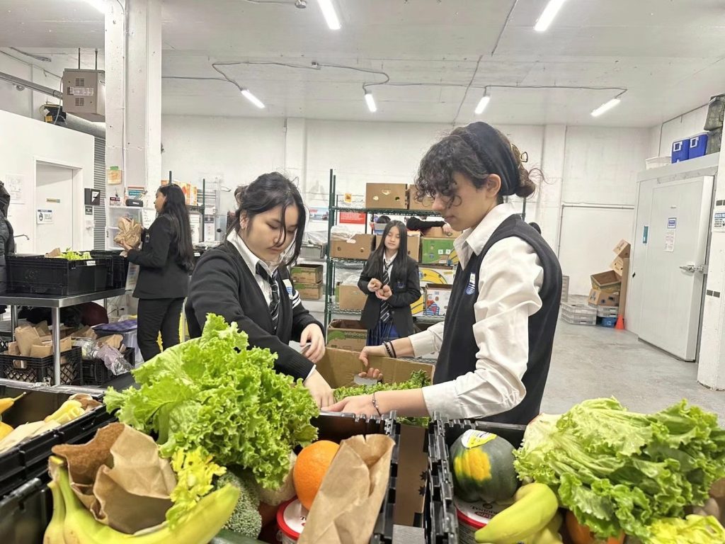 Private Schools in BC