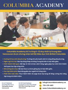 Marketing Leaflet (Vietnamese)_Page_1