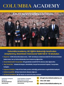 Marketing-Posters-Turkish_Page_2